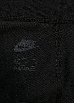 Лосіни nike 4