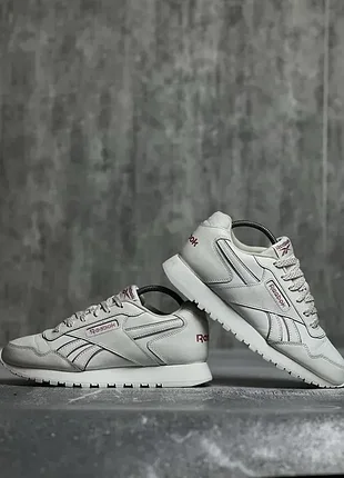 Кроссовки женские reebok 39(25)