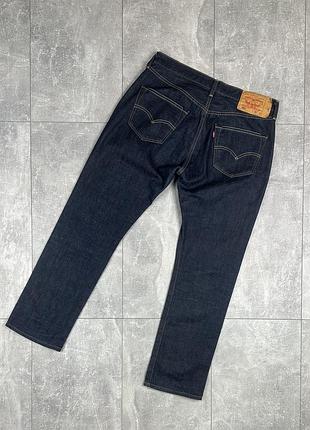 Levis джинсы штаны