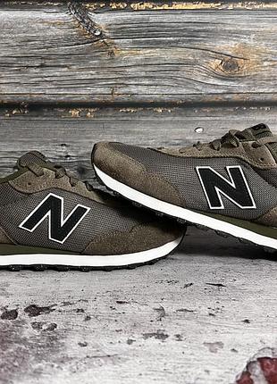 Кросівки  new balance 515 оригінал