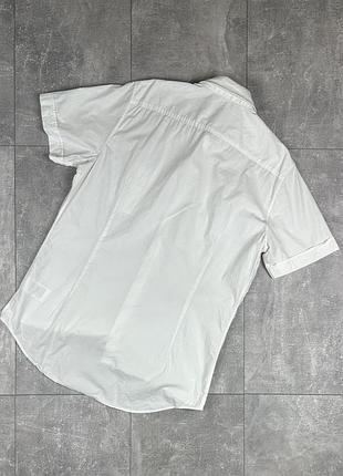 Vivienne westwood рубашка 9