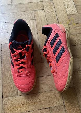 Футзалки adidas 36 р 2
