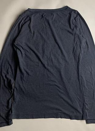 Лонгслів abercrombie & fitch 3