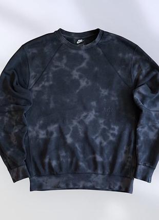 Світшот nike sweatshirt кофта