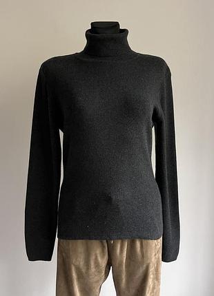 Жіночий гольф benetton