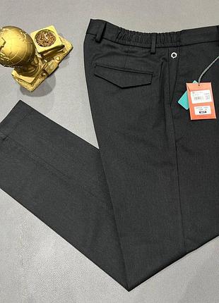 Премиальные брюки loro piana