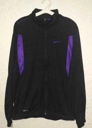 Олимпийка мастерка nike elite (m-l) редкая оригинал