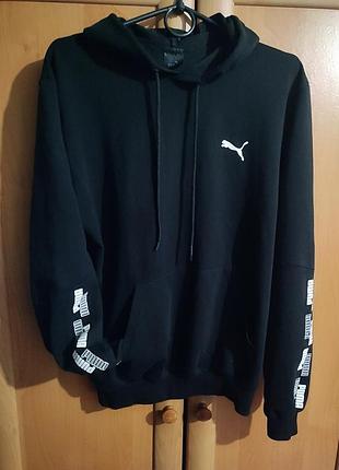 Костюм puma  для мальчика 12-14 лет