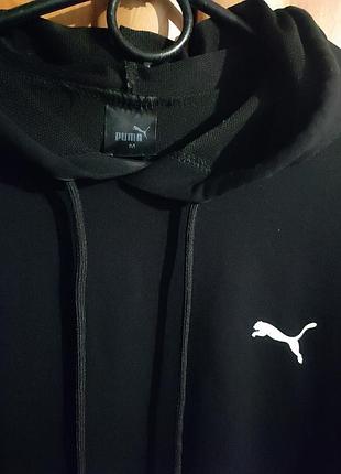 Костюм puma  для мальчика 12-14 лет 3