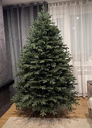🎄 ялинка royal nordiс 2.1м