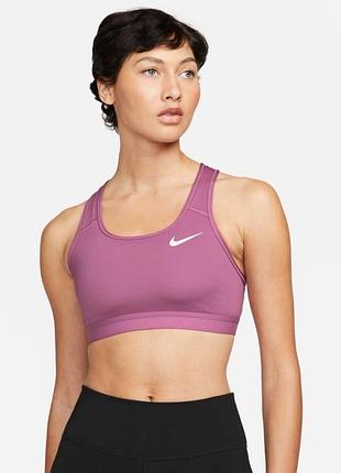 Топ nike спортивний
