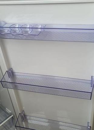 Холодильник beko 4