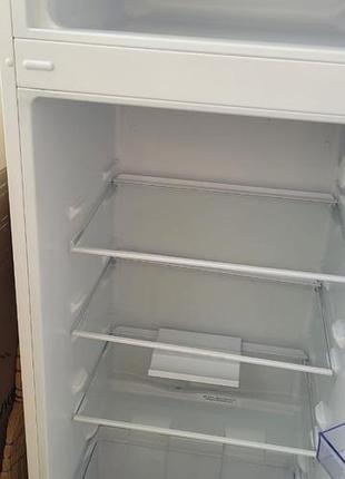 Холодильник beko 3