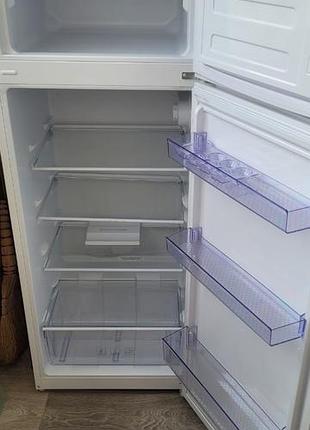 Холодильник beko 2