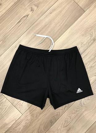 Шорти жіночі adidas aeroready