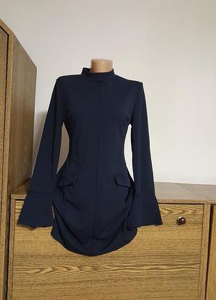 Платье красивое 👗