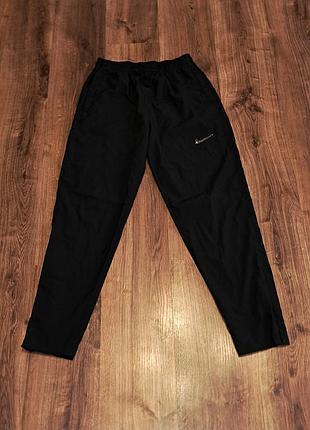 Чоловічі спортивні штани nike оригінал