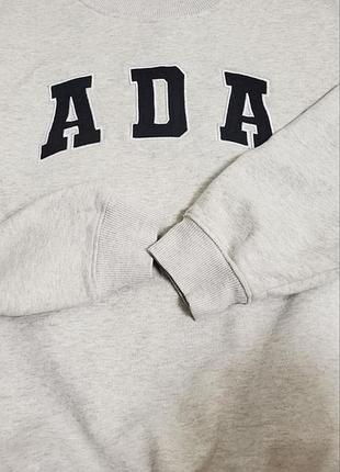 Свитшот adanola 4