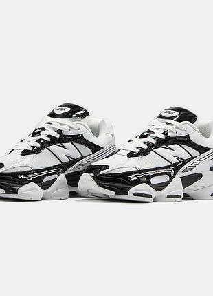 Balance 9060r 3