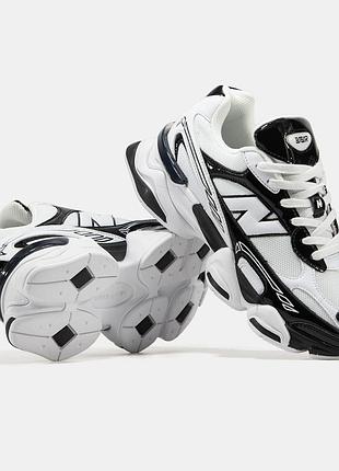 Balance 9060r 4