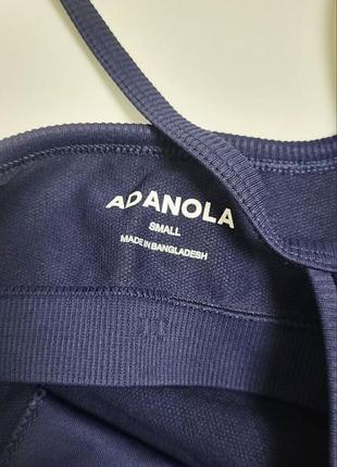 Майка, топ adanola 6