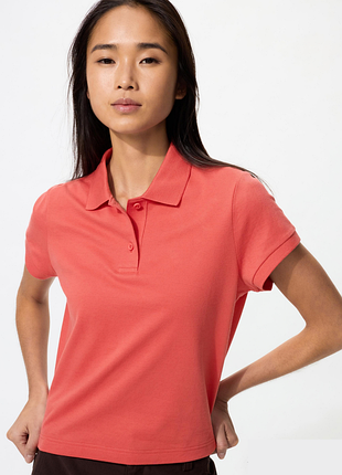 Поло uniqlo (483556)