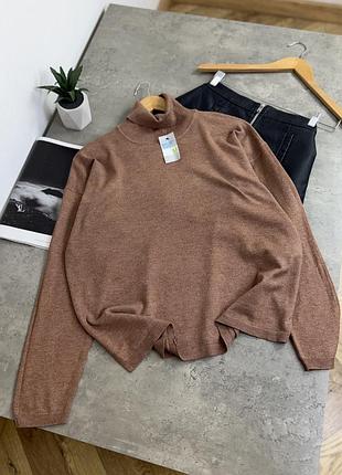 Гольф primark