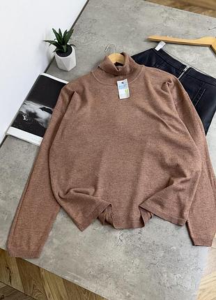 Гольф primark 2