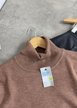 Гольф primark 5