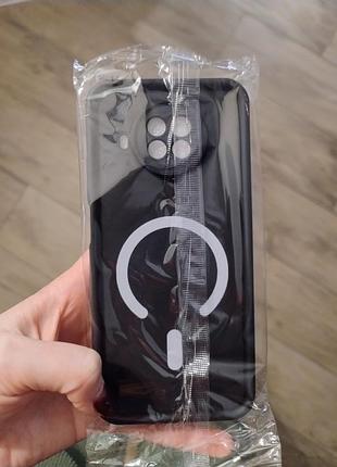 Чохол для xiaomi mi 10t 5g