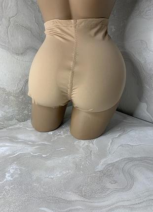 Трусики корекція 2