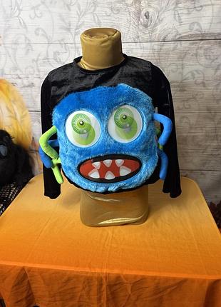 Костюм на хелловін для хлопчика