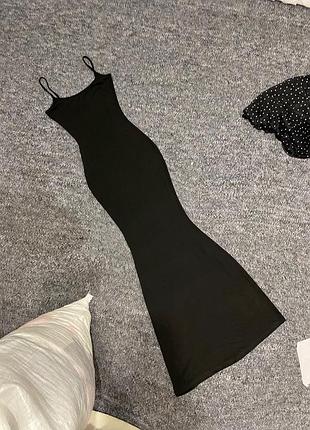 Платье 🔥🔥🔥🔥169