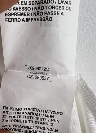 Сукня брендова натуральна 9
