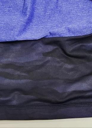 Топ, майка lululemon 8