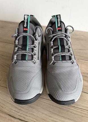 Кросівки reebok оригінал 4