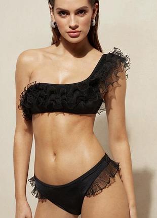 Купальник calzedonia