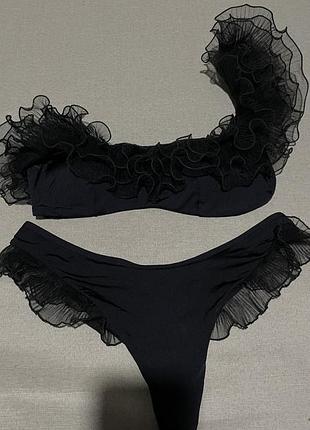 Купальник calzedonia 2