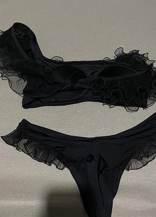 Купальник calzedonia 5