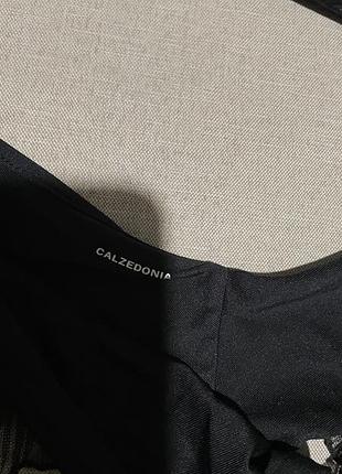 Купальник calzedonia 4