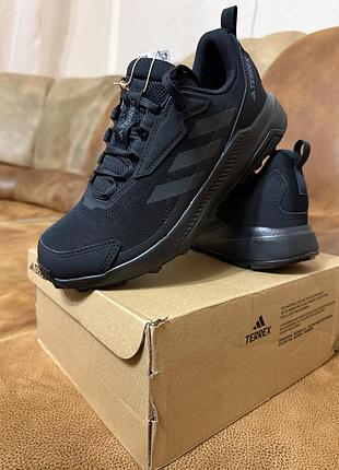 Кросівки жіночі adidas terrex anylander