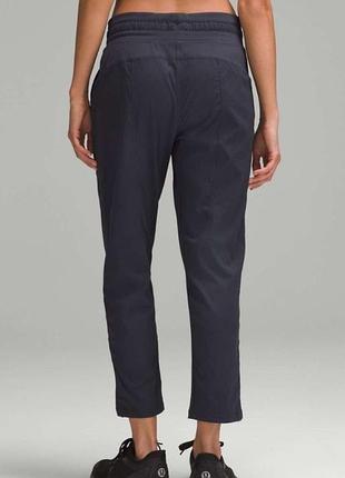 Штани спорт lululemon 2