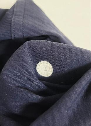 Штани спорт lululemon 10