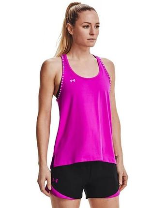 Майка under armour