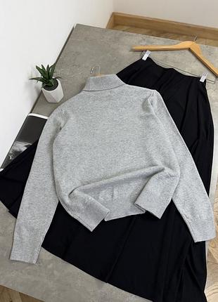 Светр m&amp;s. 7
