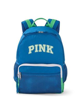 Рюкзак victoria´s secret pink