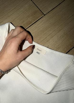 Сукня вечірня 38/40 5