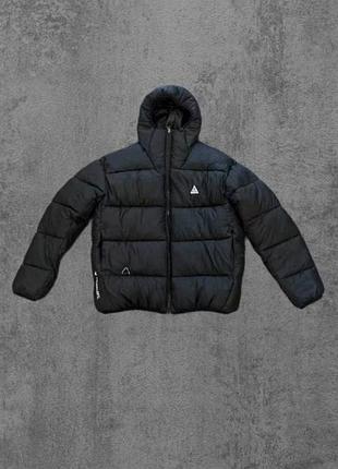 Чоловіча куртка acg nike