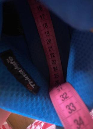 Зимові черевики reebok 40,5 р 8