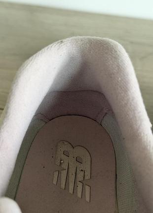 Кросівки new balance 574 оригінал 10